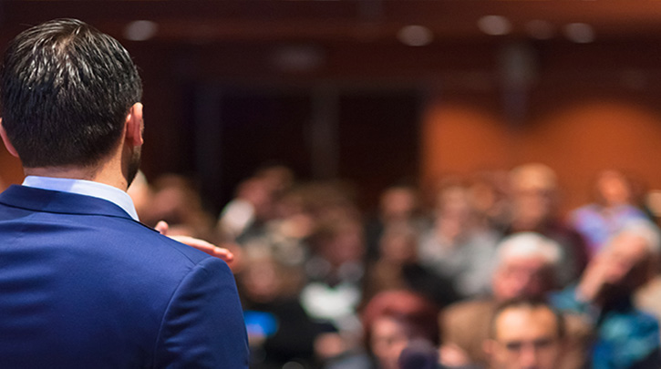 New Frontiers in Cosmetic Medicine 2019